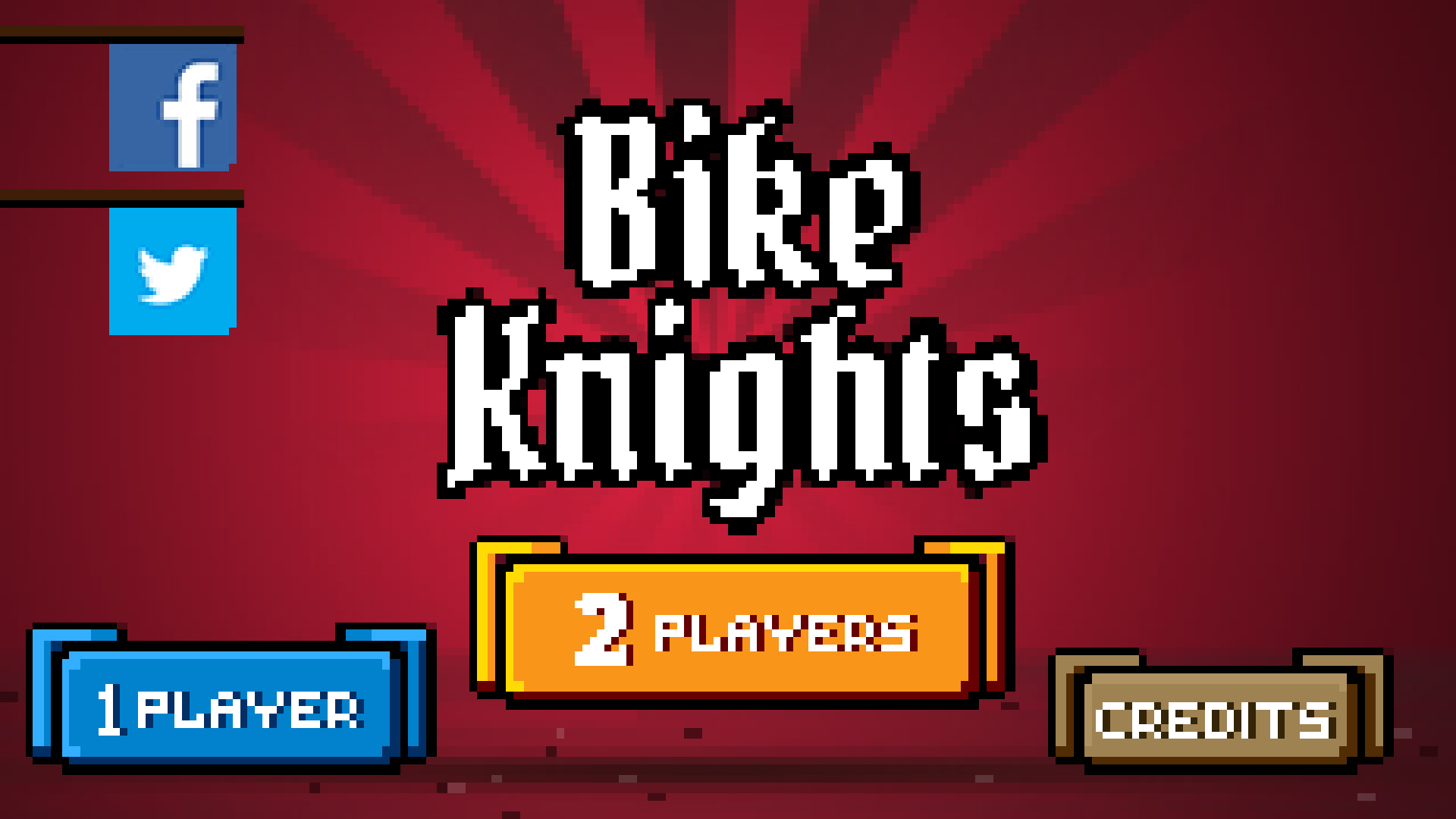 BikeKnightsMenu